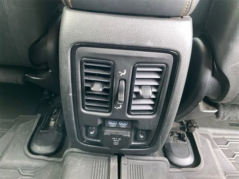 Used 2023 Dodge Durango R/T image 21