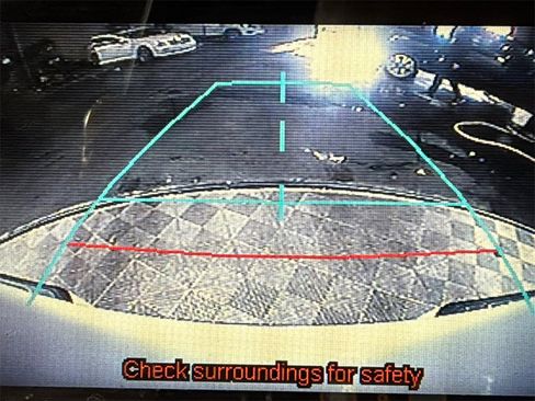 Used 2013 Toyota Tacoma 4x4 Double Cab image 29