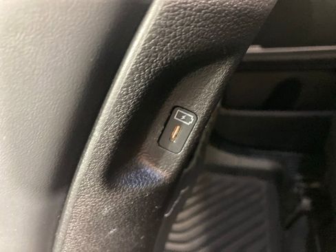 Used 2023 Kia Telluride S w/ S Sunroof Package image 14