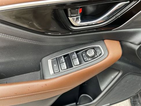 Used 2022 Subaru Outback Touring XT w/ Popular Package #2 image 17