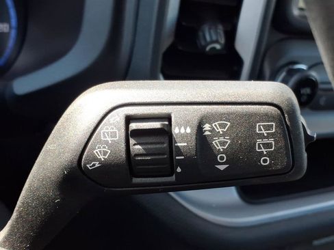 Used 2023 Ford Bronco Sport Big Bend w/ Convenience Package AWD/4WD image 25