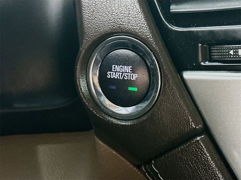 Used 2019 Chevrolet Tahoe Premier image 28