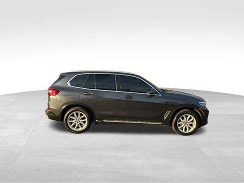 Used 2020 BMW X5 sDrive40i w/ Premium Package image 6