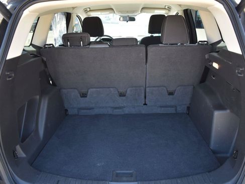 Used 2017 Ford Escape SE w/ Equipment Group 201A AWD/4WD image 17