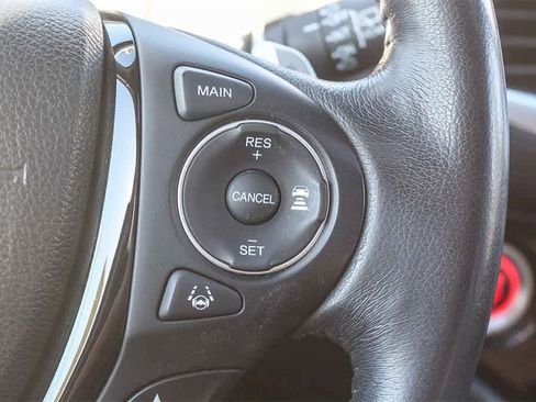 Used 2017 Honda Pilot Elite image 35