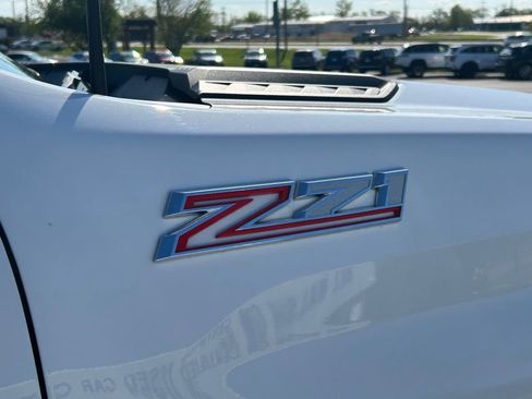 Used 2022 Chevrolet Silverado 2500 LT w/ Convenience Package AWD/4WD image 26