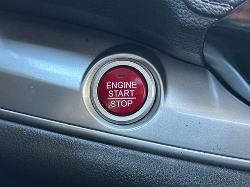 Used 2015 Honda CR-V EX image 24