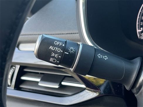 Certified 2024 Acura MDX FWD image 24