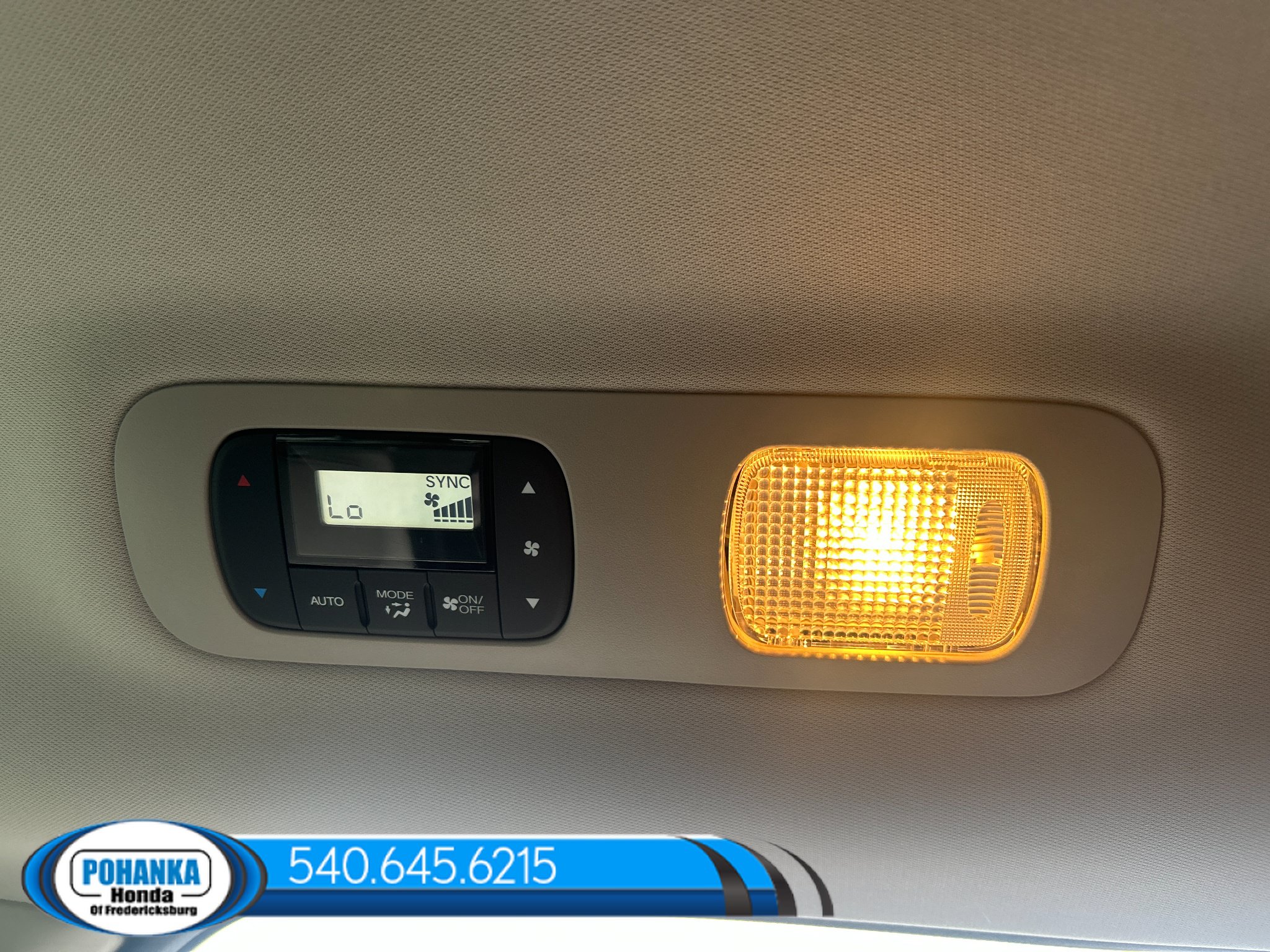 New 2027 Honda Odyssey Elite image 33