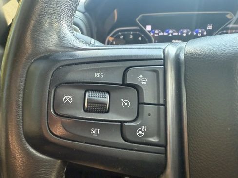 Used 2019 GMC Sierra 1500 Denali image 23