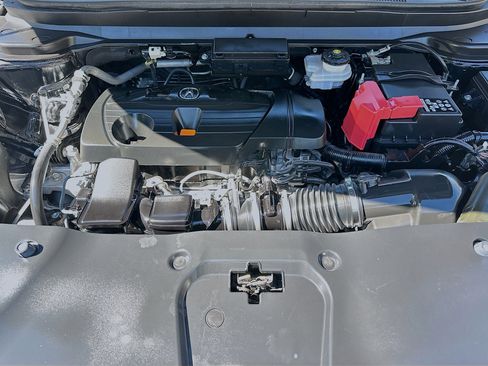 Used 2022 Acura RDX A-Spec image 33
