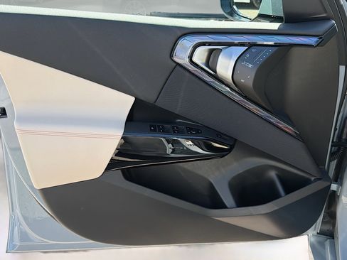 New 2026 BMW X3 xDrive30 w/ M Sport Package image 22