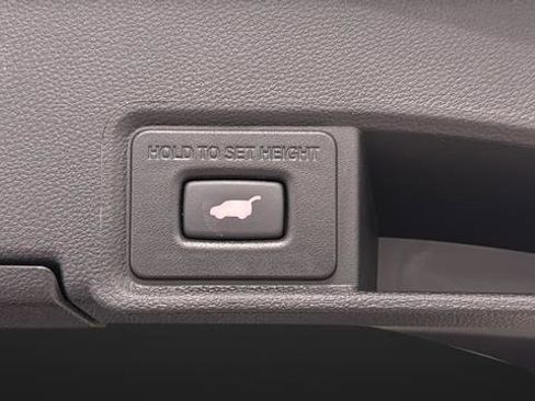 Used 2024 Acura RDX SH-AWD w/ Technology Package image 32