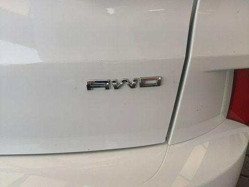 Used 2023 Ford Escape ST-Line Elite AWD/4WD image 8