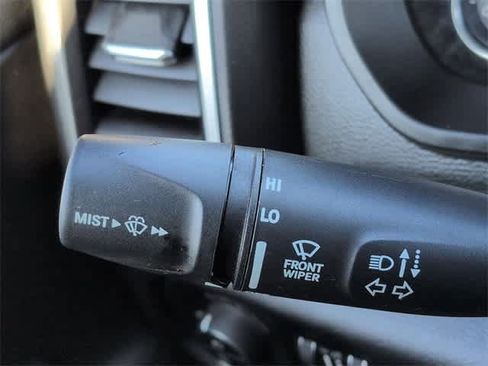 Used 2019 RAM 1500 Big Horn image 25