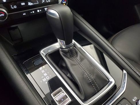 Certified 2023 MAZDA CX-5 AWD 2.5 S image 32