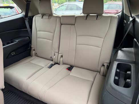 Used 2016 Honda Pilot EX-L image 87