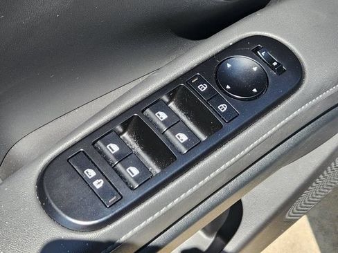 Used 2026 Hyundai Palisade XRT Pro AWD/4WD image 22