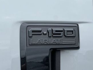 New 2026 Ford F150 Lariat w/ Equipment Group 501A Mid AWD/4WD video 2