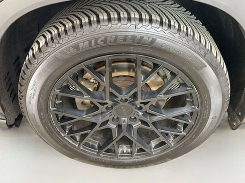 Used 2020 Toyota Highlander Platinum image 34