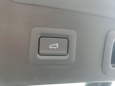 Used 2022 MAZDA CX-5 AWD 2.5 S w/ Premium Package image 10