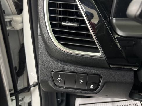 Used 2026 Kia Seltos S FWD image 11