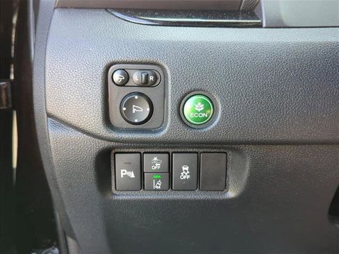 Used 2019 Honda Passport Touring image 23