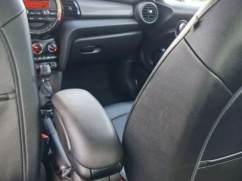 Used 2015 MINI Cooper 2-Door Hardtop FWD image 30