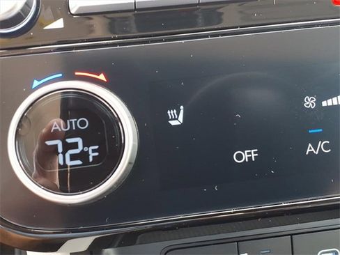 New 2026 Hyundai Tucson SEL image 6