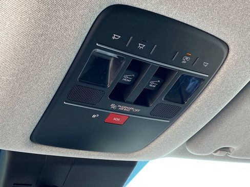 New 2026 Hyundai Palisade Limited image 20