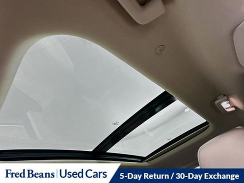 Certified 2022 Lincoln Nautilus Reserve AWD/4WD image 29