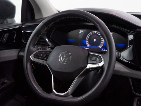 Used 2024 Volkswagen Taos S FWD image 20
