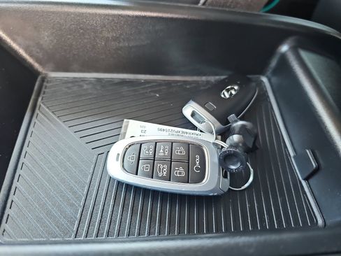 Certified 2023 Hyundai Ioniq 5 Limited RWD image 40
