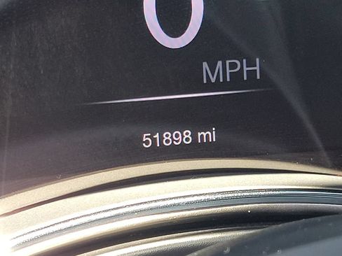 Used 2019 Jeep Grand Cherokee Limited RWD image 8