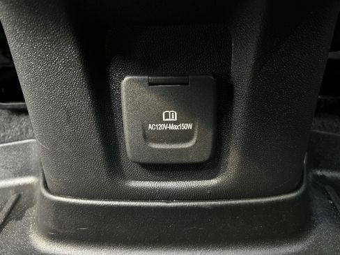 Used 2020 GMC Terrain SLT w/ Preferred Package image 23