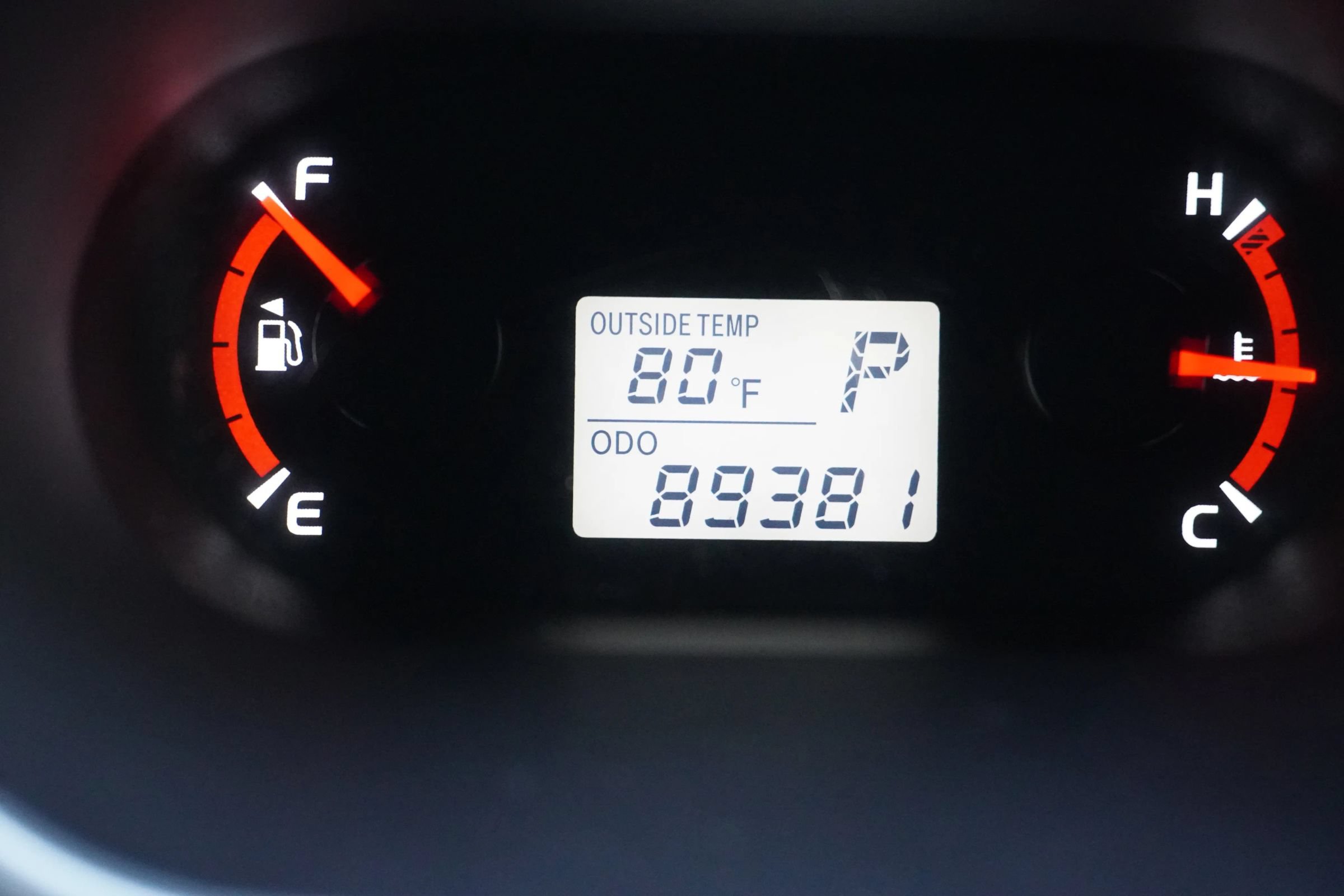 Used 2009 Toyota Matrix S w/ Preferred Accessory Pkg AWD/4WD image 18
