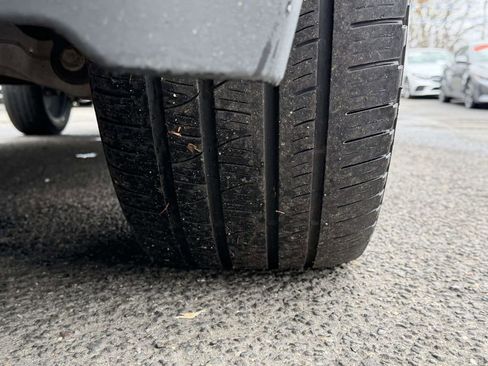 Used 2022 RAM 1500 Laramie image 14