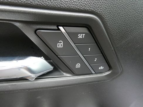 New 2026 GMC Canyon Denali AWD/4WD image 20
