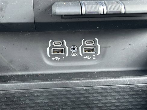 Used 2022 RAM 1500 Big Horn image 25