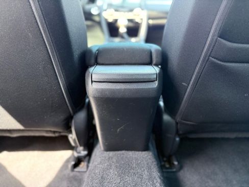 Used 2018 Honda Civic Si image 40