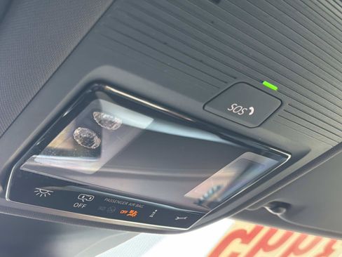 Certified 2023 Volkswagen ID.4 Pro RWD image 29