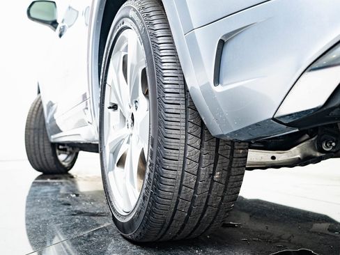 Certified 2022 Audi Q5 2.0T Premium Plus w/ Premium Plus Package image 42