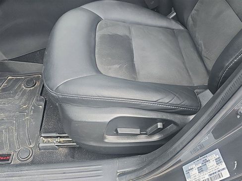 Used 2021 MAZDA CX-5 Touring AWD/4WD image 13