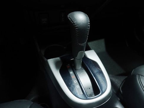 Used 2019 Honda Fit EX-L image 17