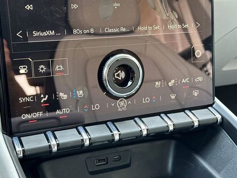 New 2026 GMC Terrain Denali image 19