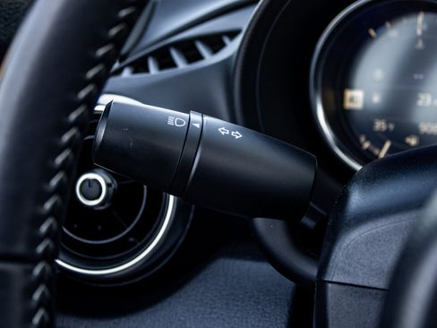 Used 2023 MAZDA MX-5 Miata Grand Touring image 22