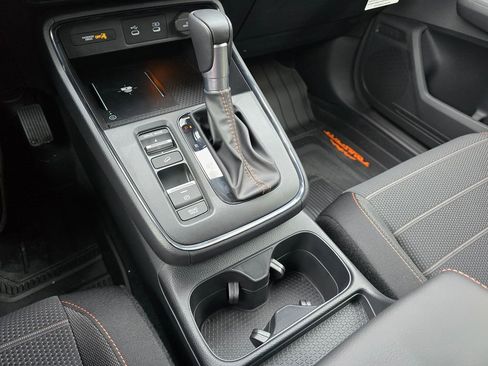 Certified 2026 Honda CR-V TrailSport image 23
