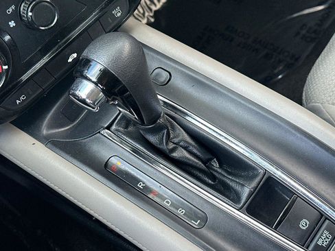 Certified 2022 Honda HR-V LX image 20