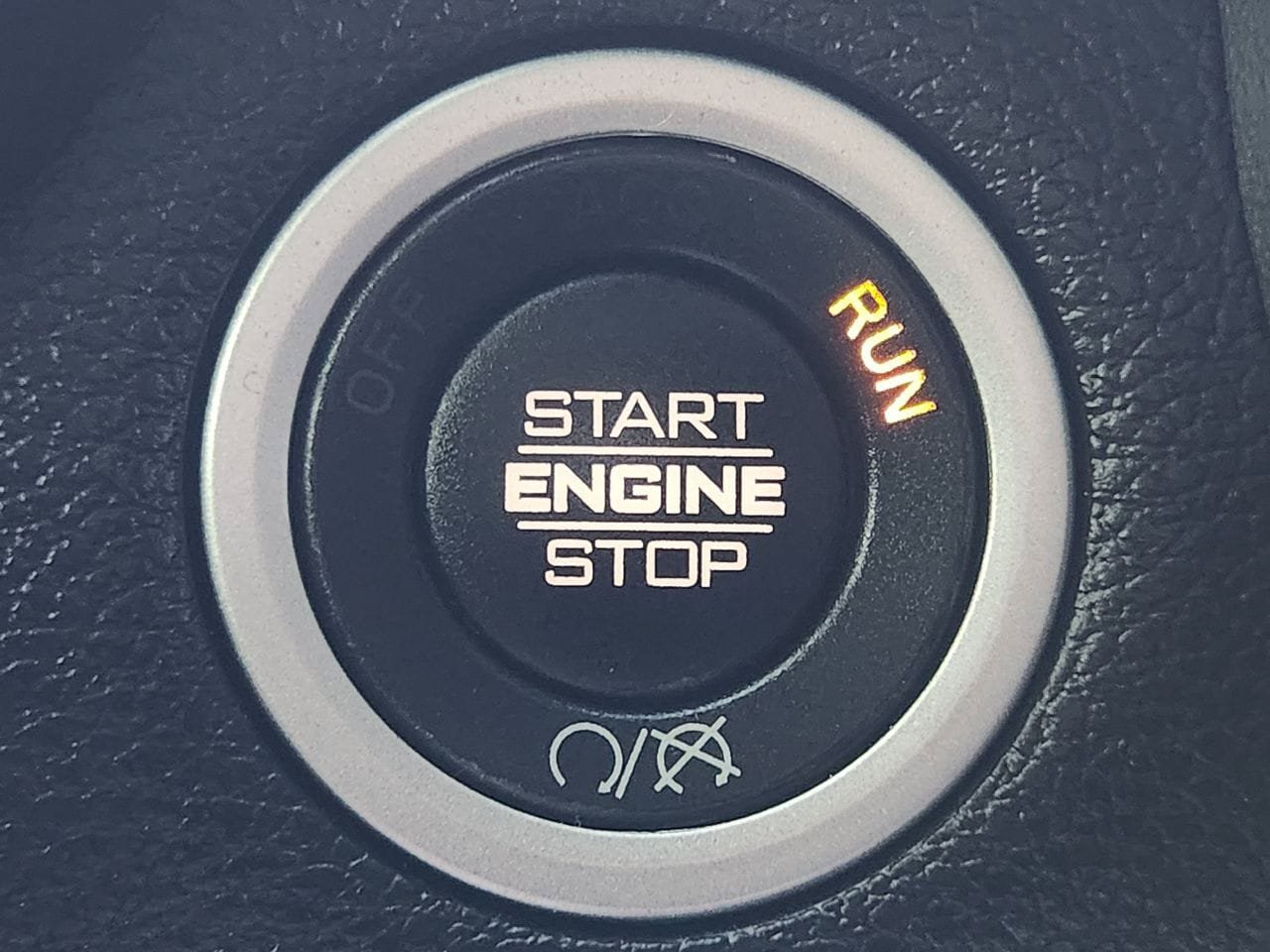 Used 2023 RAM 3500 Laramie AWD/4WD image 20