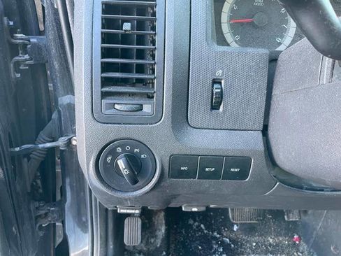 Used 2008 Ford Escape XLT image 34